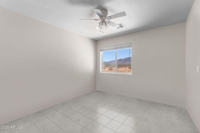 48023 N 518TH Avenue, Aguila, AZ 85320