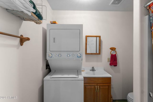 48023 N 518TH Avenue, Aguila, AZ 85320