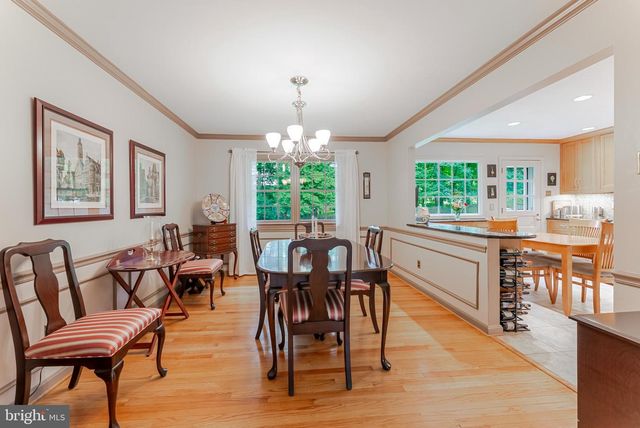 8130 SAXONY DR, Annandale, VA 22003