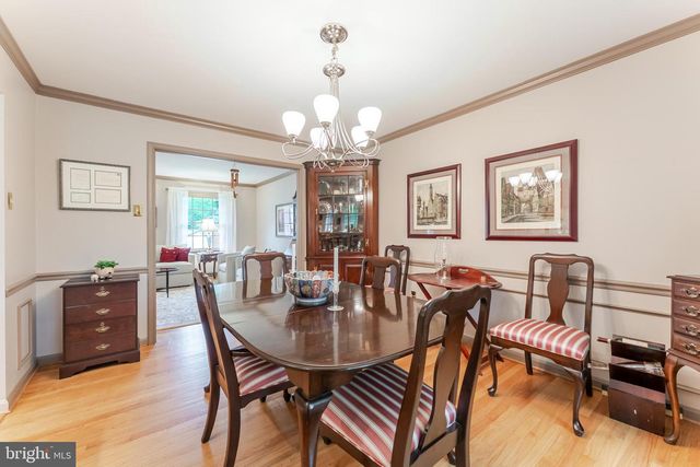 8130 SAXONY DR, Annandale, VA 22003