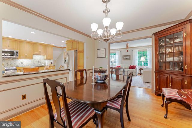 8130 SAXONY DR, Annandale, VA 22003