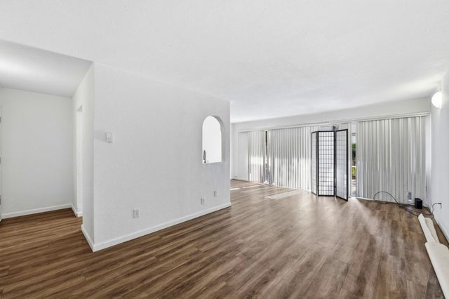 151 Buckingham Drive 251, Santa Clara, CA 95051