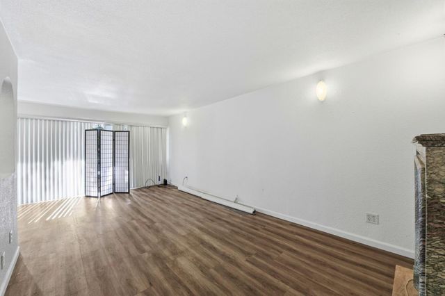 151 Buckingham Drive 251, Santa Clara, CA 95051