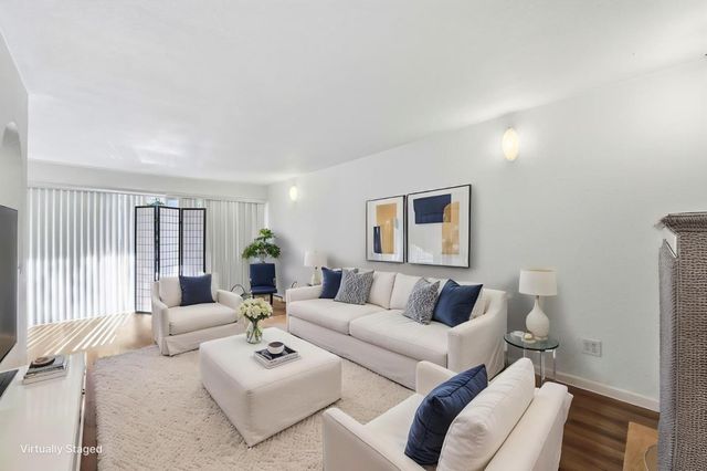 151 Buckingham Drive 251, Santa Clara, CA 95051