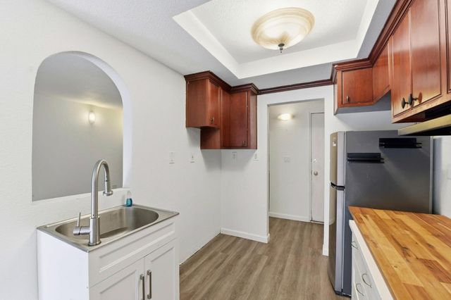 151 Buckingham Drive 251, Santa Clara, CA 95051