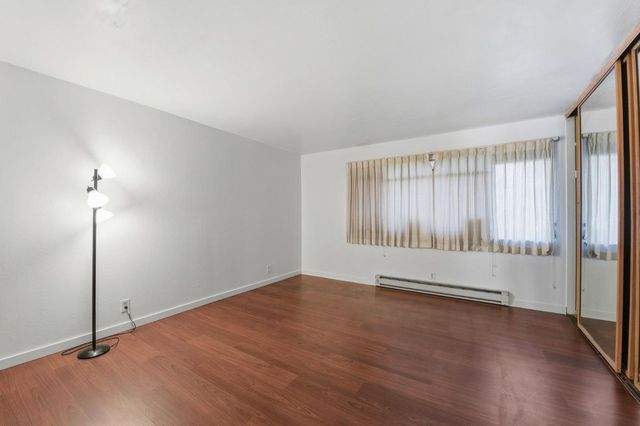 151 Buckingham Drive 251, Santa Clara, CA 95051