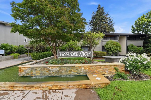 151 Buckingham Drive 251, Santa Clara, CA 95051