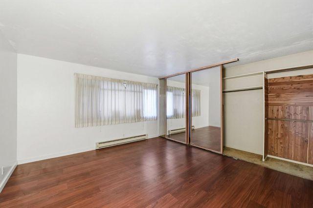 151 Buckingham Drive 251, Santa Clara, CA 95051