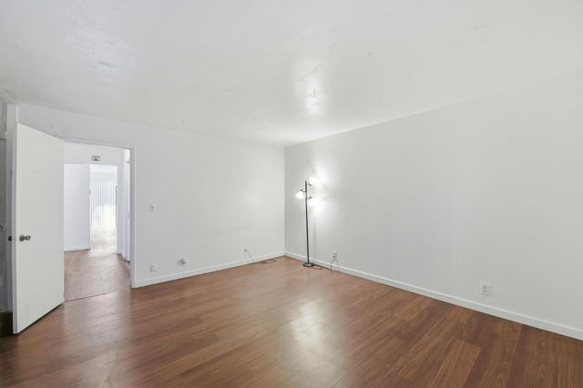 151 Buckingham Drive 251, Santa Clara, CA 95051