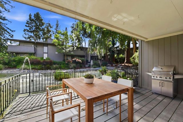151 Buckingham Drive 251, Santa Clara, CA 95051