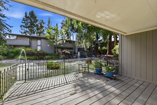 151 Buckingham Drive 251, Santa Clara, CA 95051