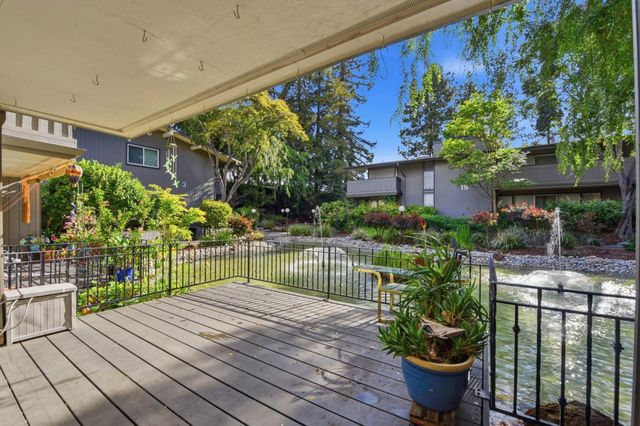 151 Buckingham Drive 251, Santa Clara, CA 95051