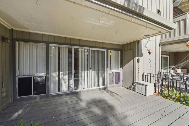 151 Buckingham Drive 251, Santa Clara, CA 95051