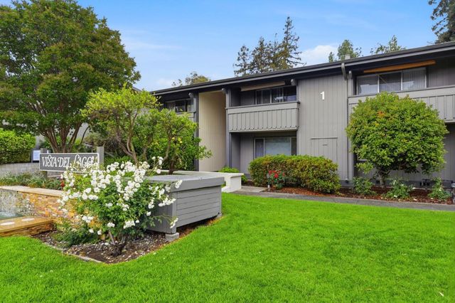 151 Buckingham Drive 251, Santa Clara, CA 95051
