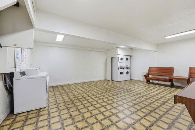 151 Buckingham Drive 251, Santa Clara, CA 95051