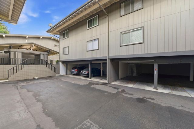 151 Buckingham Drive 251, Santa Clara, CA 95051