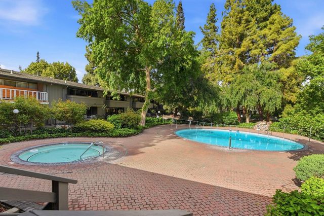 151 Buckingham Drive 251, Santa Clara, CA 95051