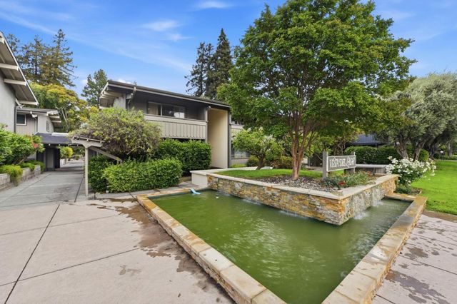 151 Buckingham Drive 251, Santa Clara, CA 95051