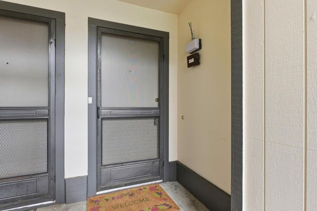 151 Buckingham Drive 251, Santa Clara, CA 95051