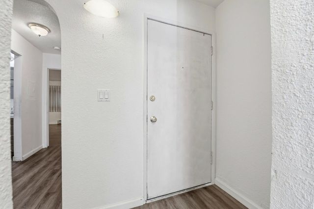 151 Buckingham Drive 251, Santa Clara, CA 95051