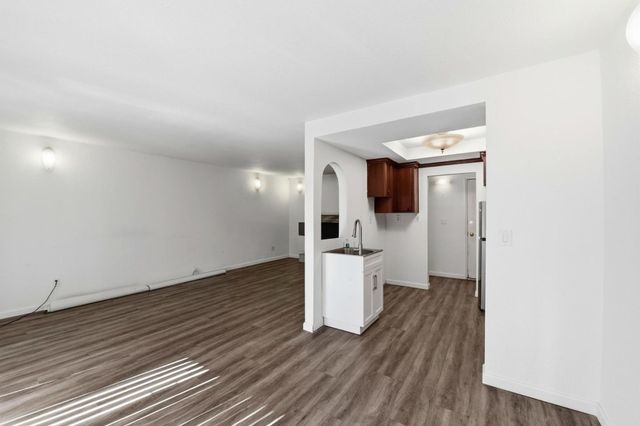 151 Buckingham Drive 251, Santa Clara, CA 95051