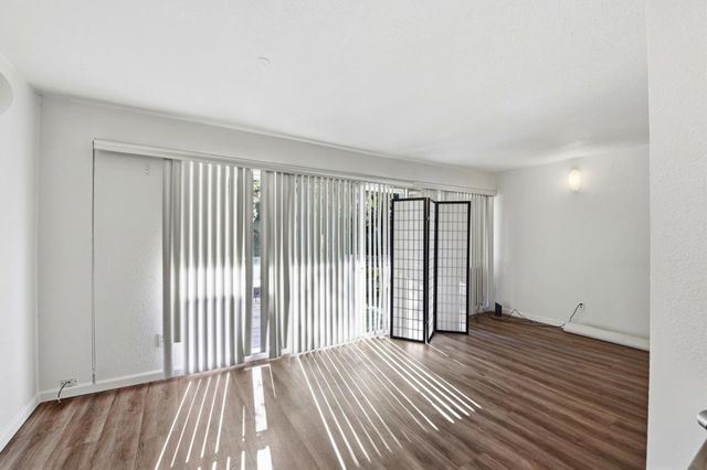 151 Buckingham Drive 251, Santa Clara, CA 95051