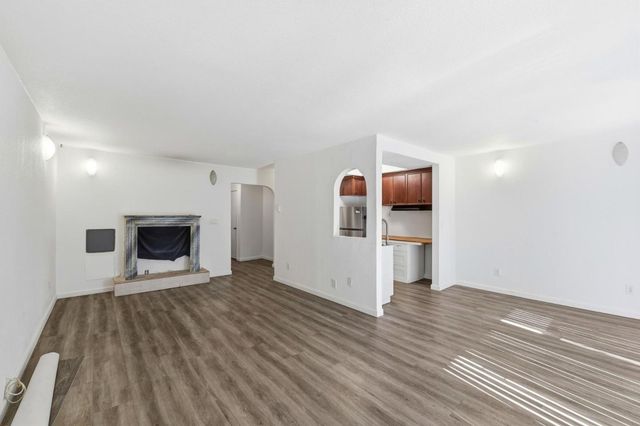 151 Buckingham Drive 251, Santa Clara, CA 95051