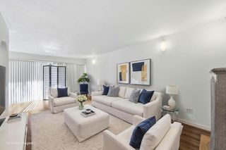 151 Buckingham Drive 251, Santa Clara, CA 95051