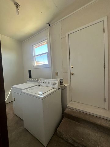 2708 N Century Ave, Odessa, TX 79762