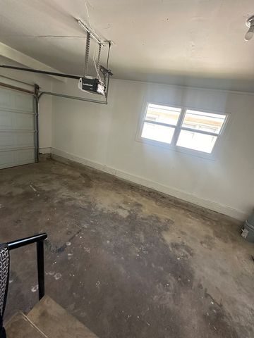 2708 N Century Ave, Odessa, TX 79762