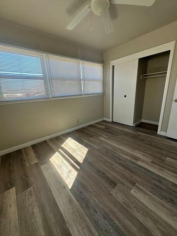 2708 N Century Ave, Odessa, TX 79762