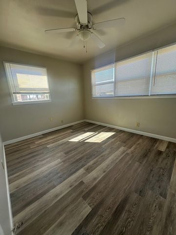 2708 N Century Ave, Odessa, TX 79762