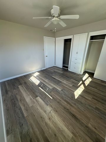 2708 N Century Ave, Odessa, TX 79762