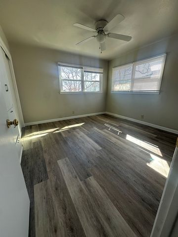 2708 N Century Ave, Odessa, TX 79762