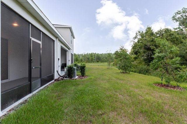 11054 CRESCENT DEER DRIVE, Land O Lakes, FL 34638