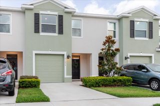 11054 CRESCENT DEER DRIVE, Land O Lakes, FL 34638