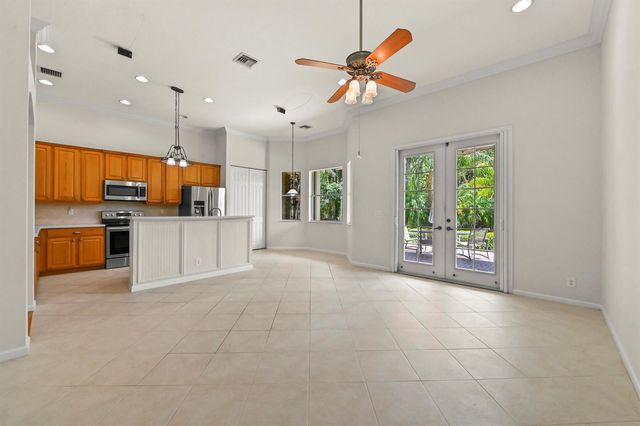 1488 SE Legacy Cove Circle, Stuart, FL 34997
