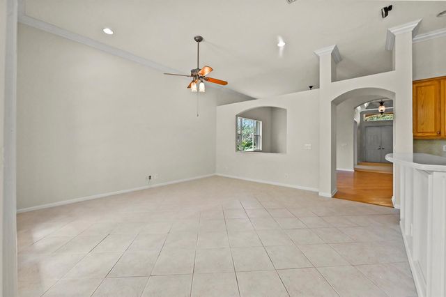1488 SE Legacy Cove Circle, Stuart, FL 34997