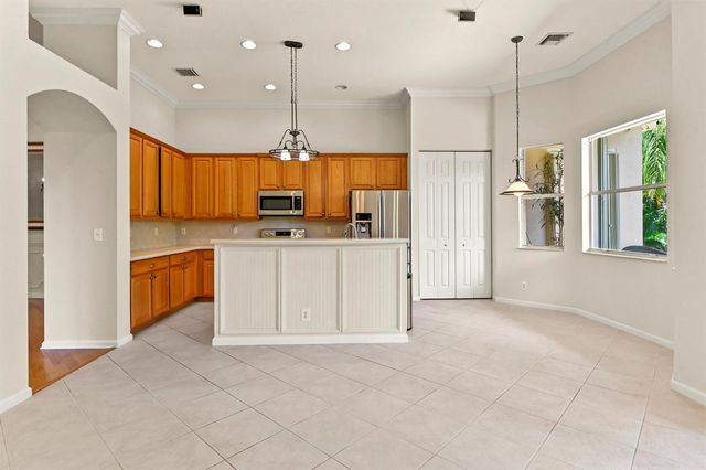 1488 SE Legacy Cove Circle, Stuart, FL 34997