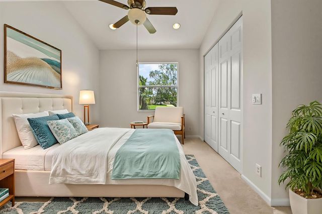 1488 SE Legacy Cove Circle, Stuart, FL 34997