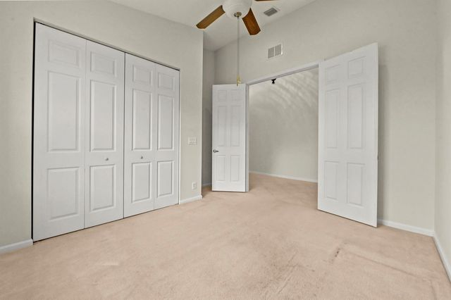 1488 SE Legacy Cove Circle, Stuart, FL 34997