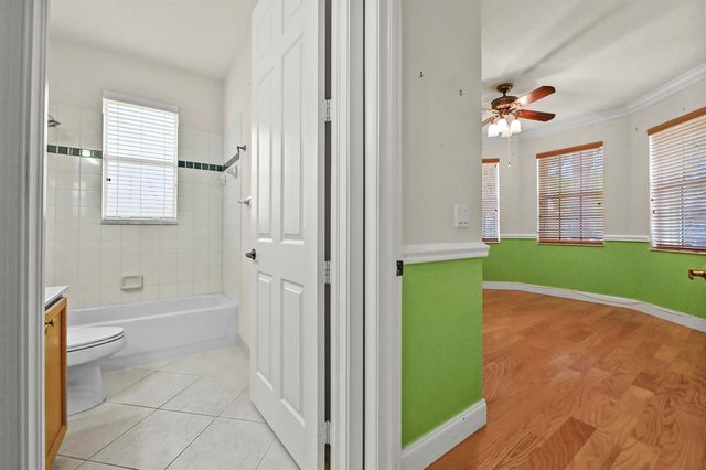 1488 SE Legacy Cove Circle, Stuart, FL 34997