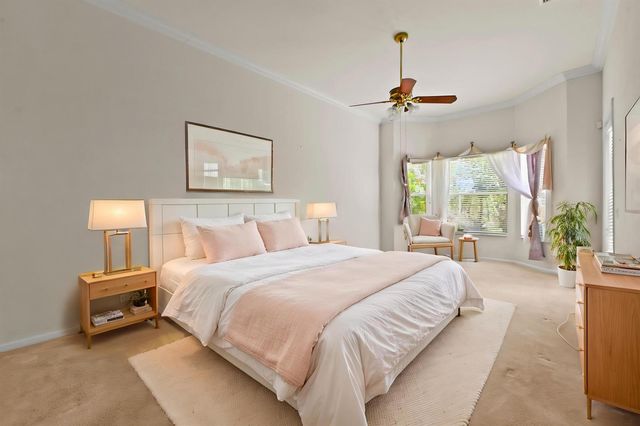 1488 SE Legacy Cove Circle, Stuart, FL 34997