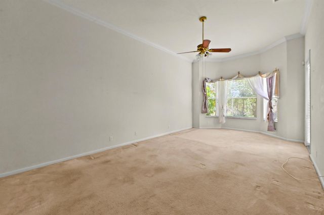 1488 SE Legacy Cove Circle, Stuart, FL 34997
