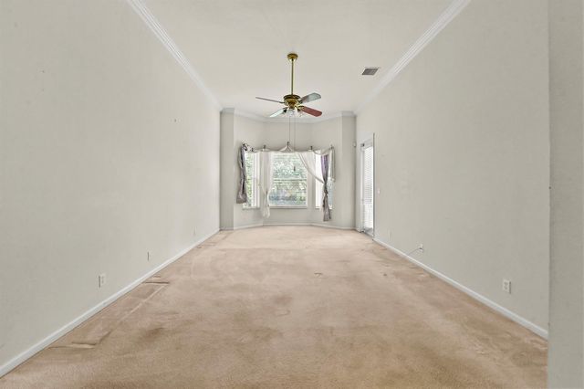 1488 SE Legacy Cove Circle, Stuart, FL 34997