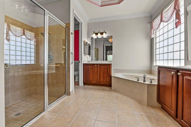 1488 SE Legacy Cove Circle, Stuart, FL 34997