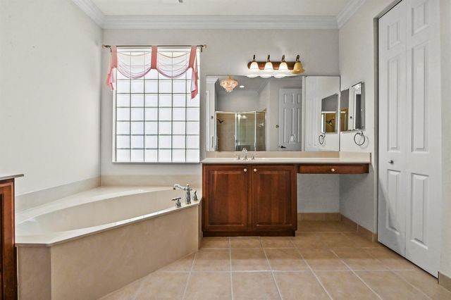 1488 SE Legacy Cove Circle, Stuart, FL 34997