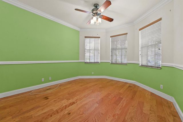 1488 SE Legacy Cove Circle, Stuart, FL 34997