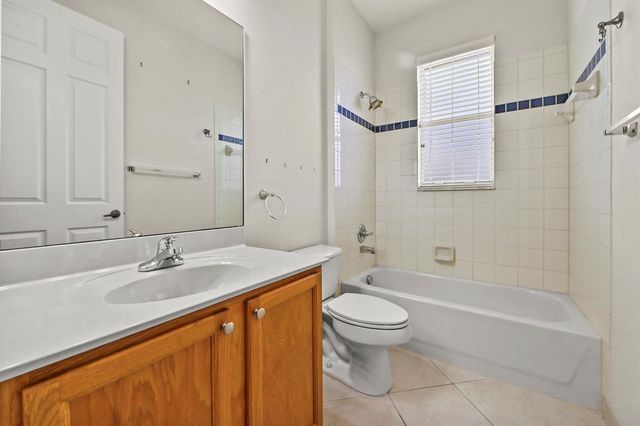 1488 SE Legacy Cove Circle, Stuart, FL 34997