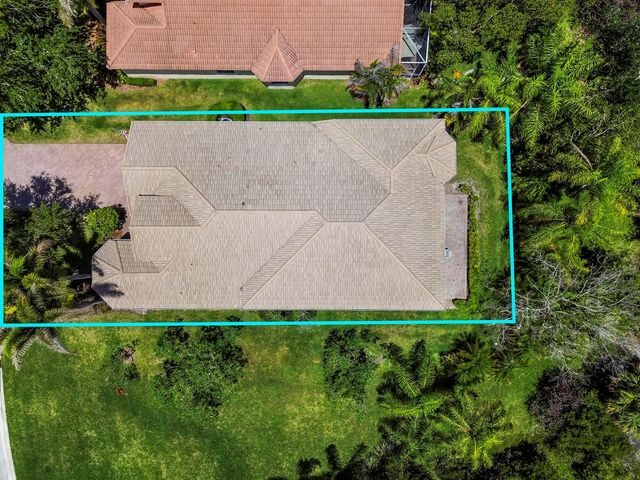 1488 SE Legacy Cove Circle, Stuart, FL 34997